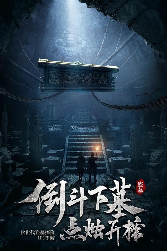 会理金梅社区的扮“靓”之程